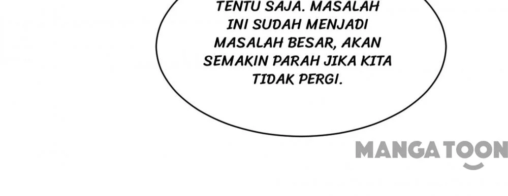 Manhua Dushi Xiewang Chapter 183 gambar 2