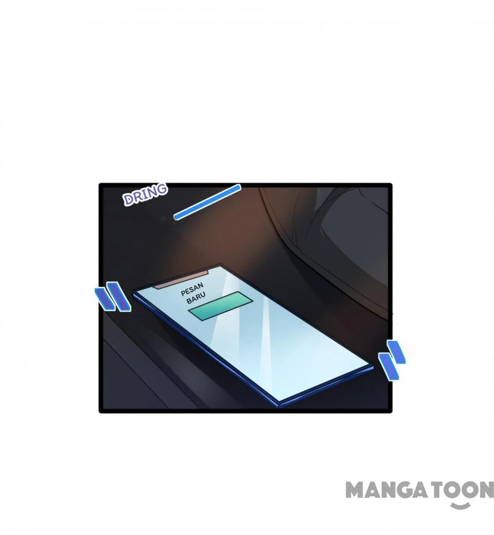 Dushi Xiewang Chapter 183 Gambar 3