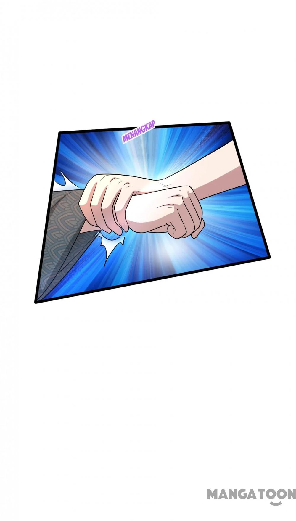 Dushi Xiewang Chapter 184 Gambar 13