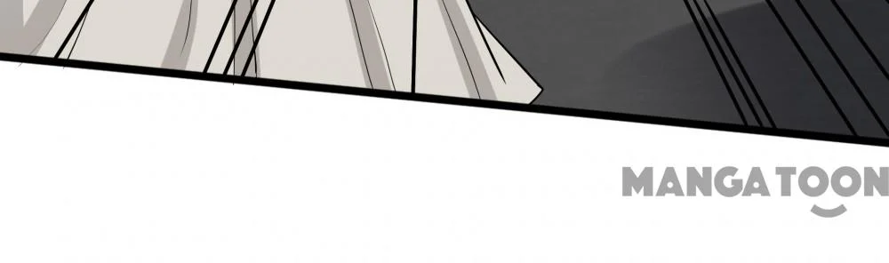 Dushi Xiewang Chapter 184 Gambar 15