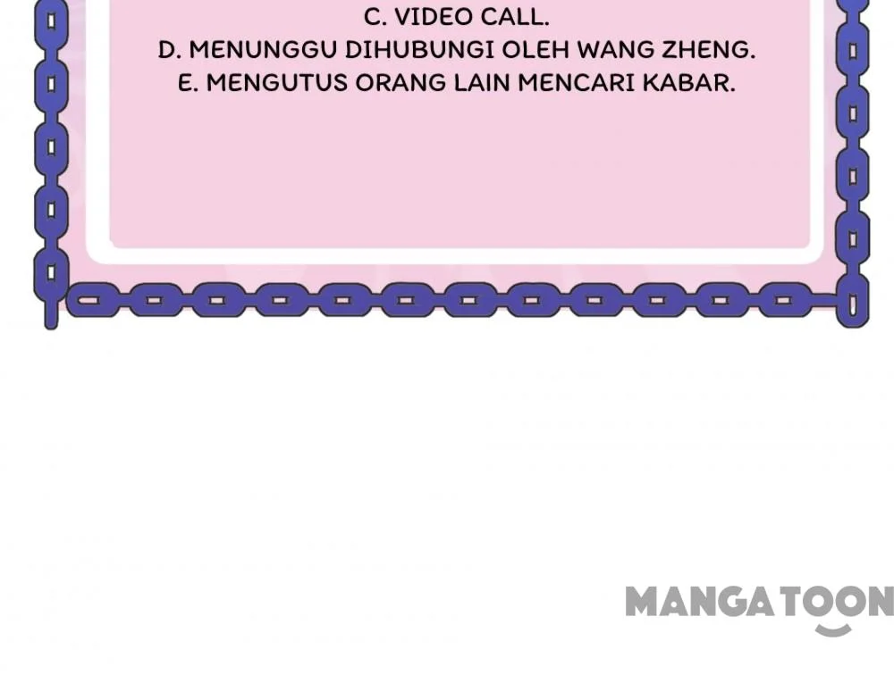 Dushi Xiewang Chapter 184 Gambar 28