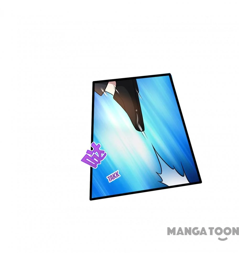 Dushi Xiewang Chapter 184 Gambar 9