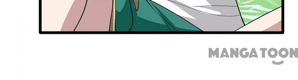 Dushi Xiewang Chapter 186 Gambar 11