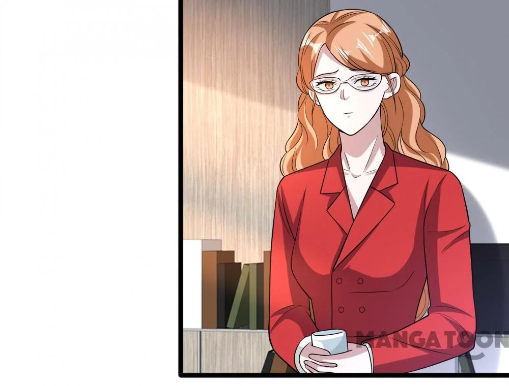 Dushi Xiewang Chapter 187 Gambar 16