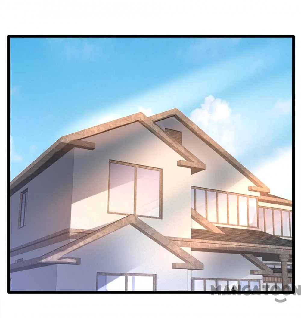 Dushi Xiewang Chapter 187 Gambar 18