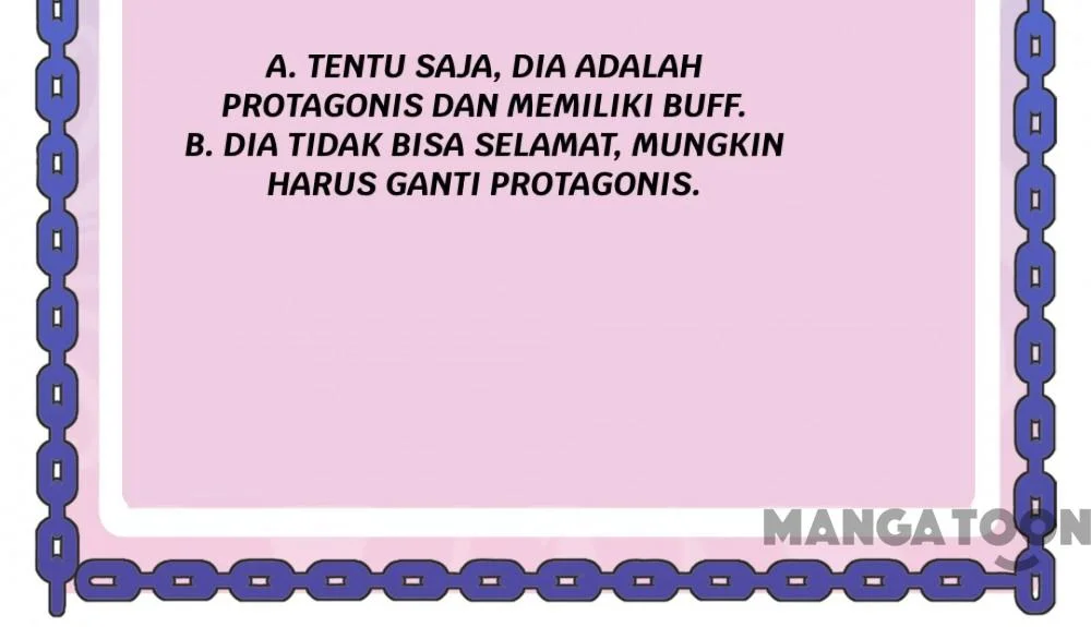 Dushi Xiewang Chapter 187 Gambar 22