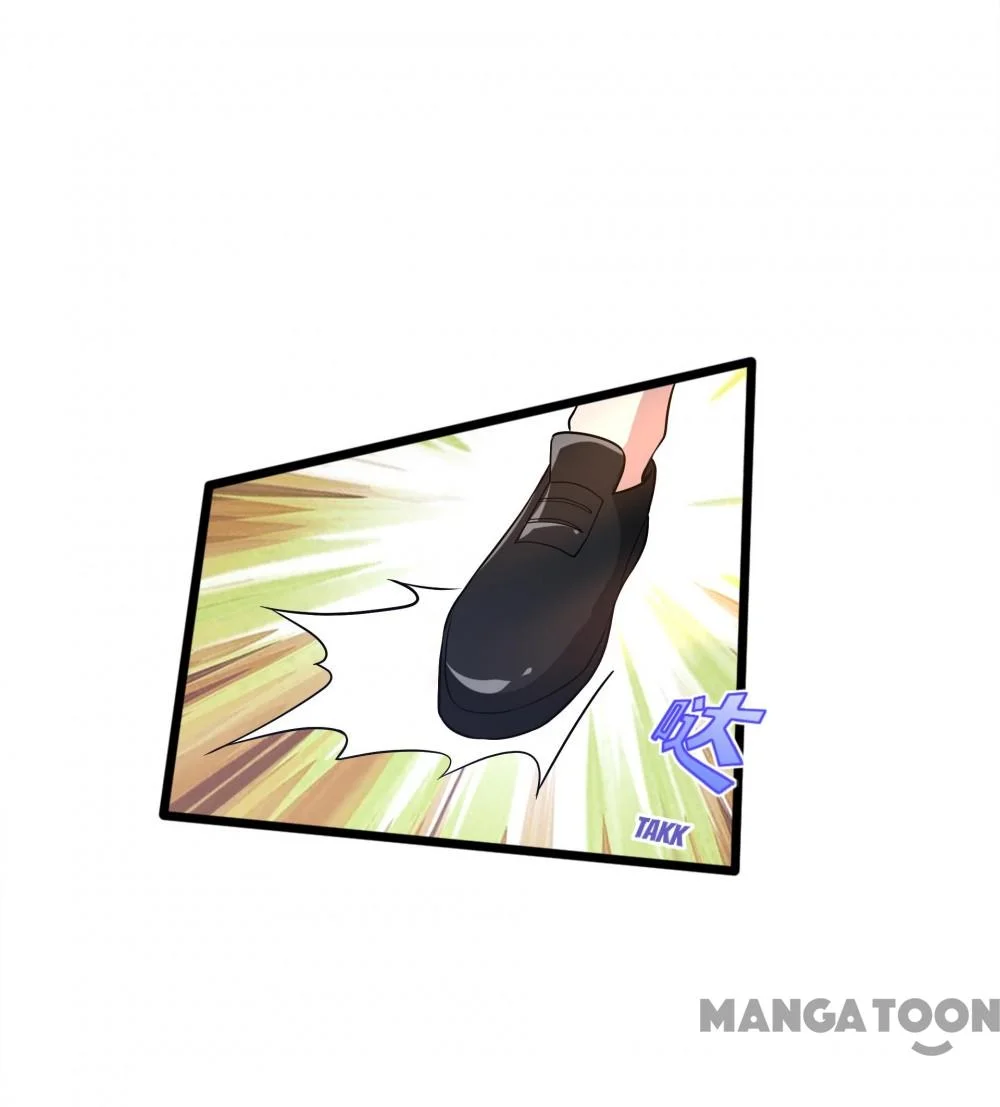 Dushi Xiewang Chapter 187 Gambar 5