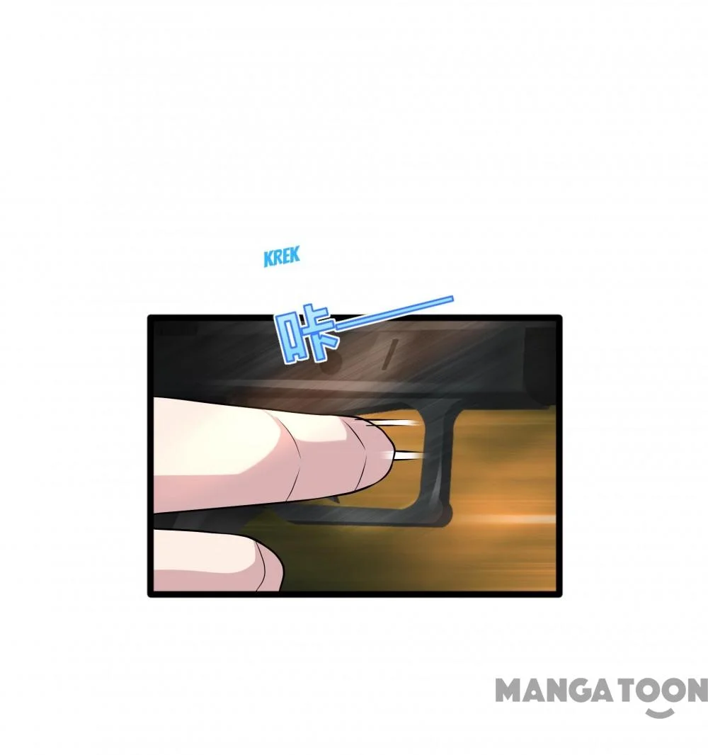 Dushi Xiewang Chapter 187 Gambar 9