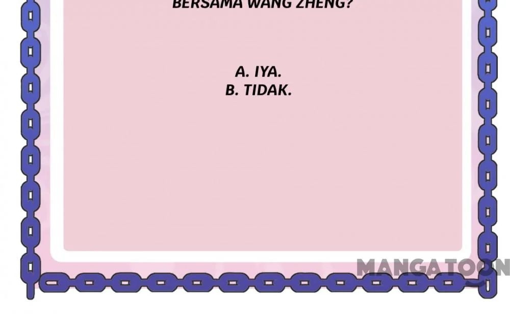 Dushi Xiewang Chapter 188 Gambar 19