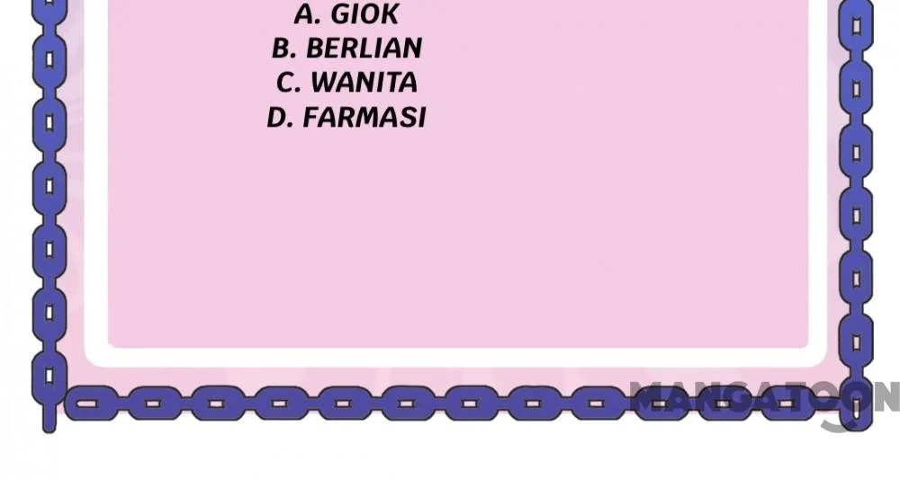 Dushi Xiewang Chapter 189 Gambar 30