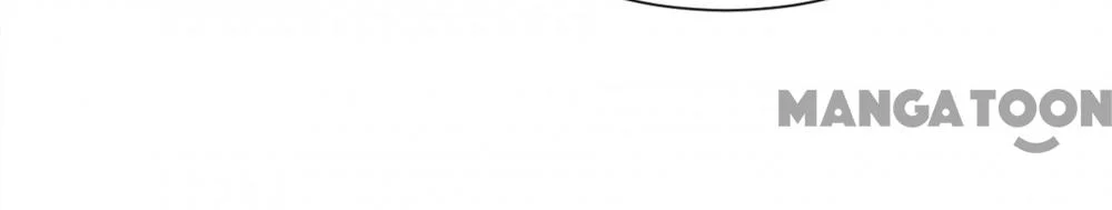 Dushi Xiewang Chapter 191 Gambar 11