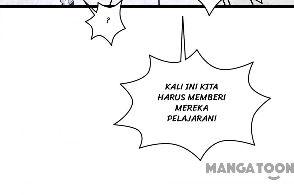 Dushi Xiewang Chapter 191 Gambar 16