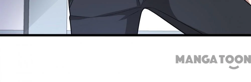 Dushi Xiewang Chapter 191 Gambar 19