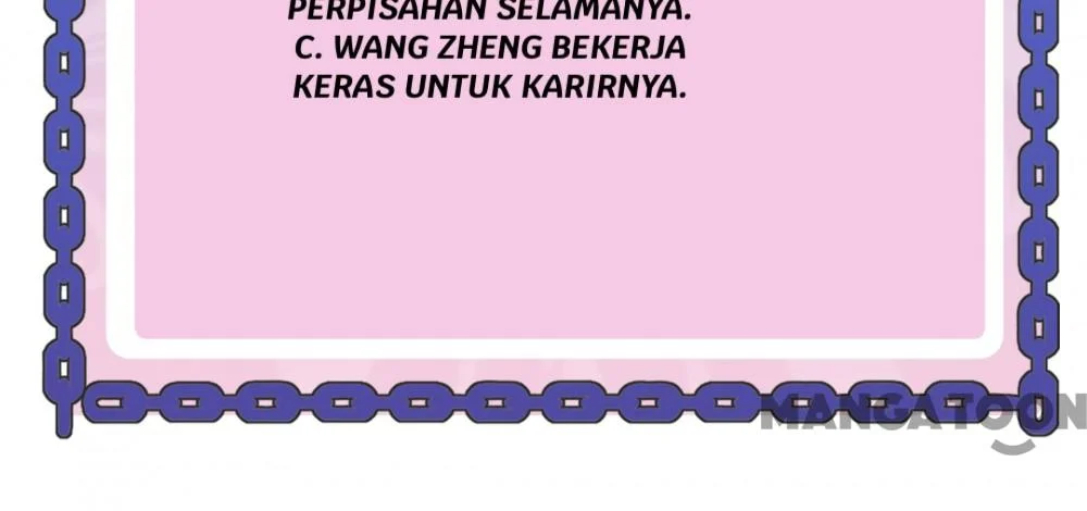 Dushi Xiewang Chapter 191 Gambar 28