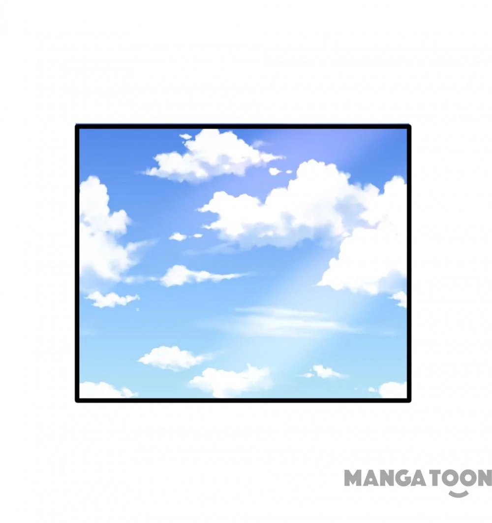 Dushi Xiewang Chapter 191 Gambar 8