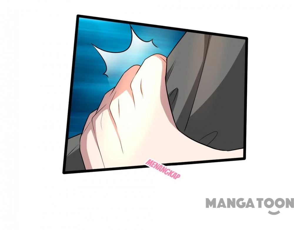 Dushi Xiewang Chapter 192 Gambar 16