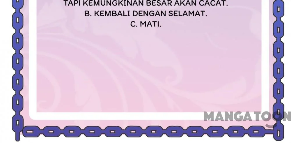 Dushi Xiewang Chapter 192 Gambar 20
