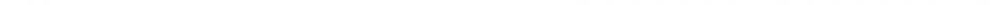 Dushi Xiewang Chapter 192 Gambar 3