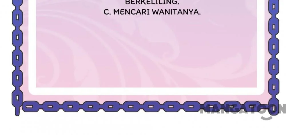 Dushi Xiewang Chapter 193 Gambar 20