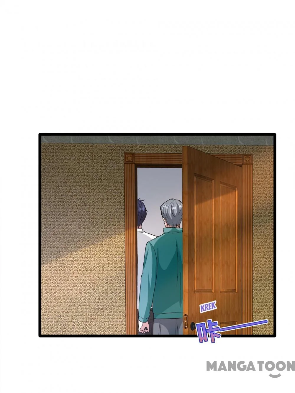 Dushi Xiewang Chapter 194 Gambar 25