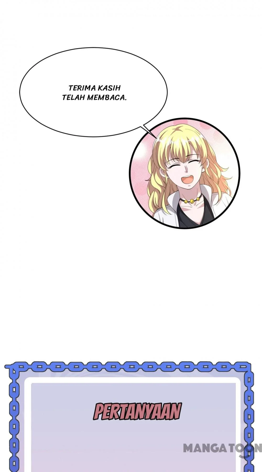 Dushi Xiewang Chapter 194 Gambar 28