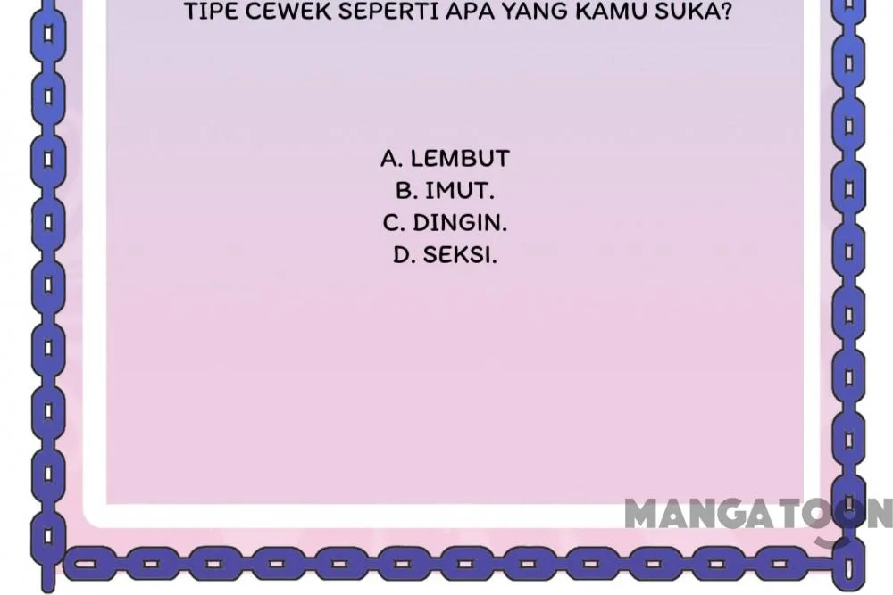Dushi Xiewang Chapter 194 Gambar 29