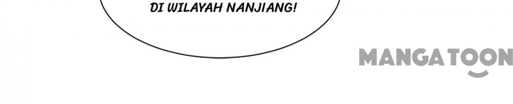 Manhua Dushi Xiewang Chapter 194 gambar 2