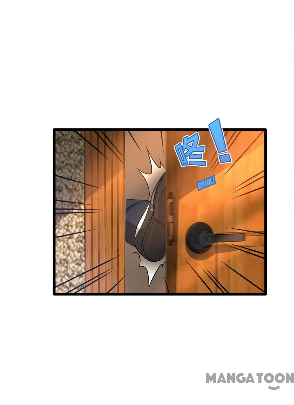 Dushi Xiewang Chapter 194 Gambar 3
