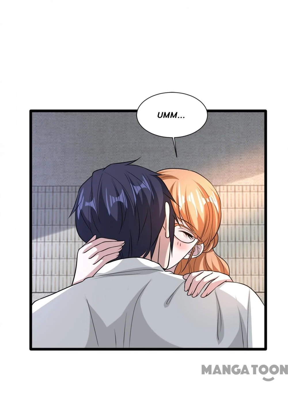 Dushi Xiewang Chapter 195 Gambar 13