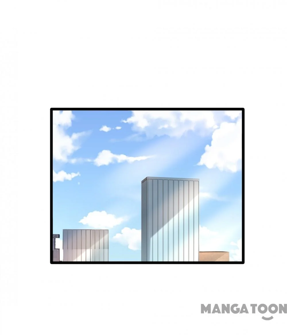 Dushi Xiewang Chapter 195 Gambar 15