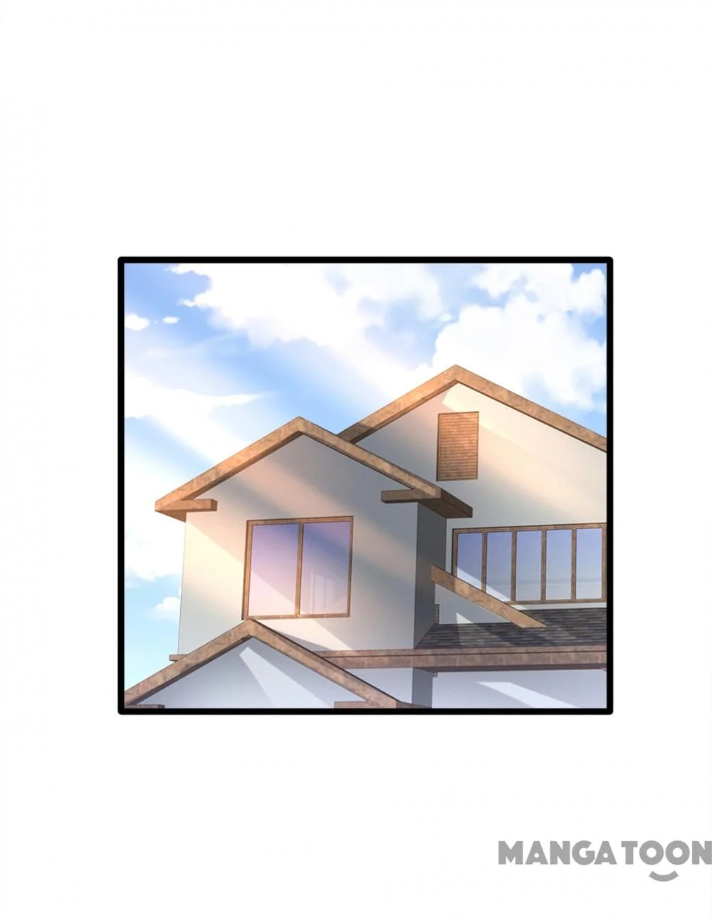 Dushi Xiewang Chapter 195 Gambar 19
