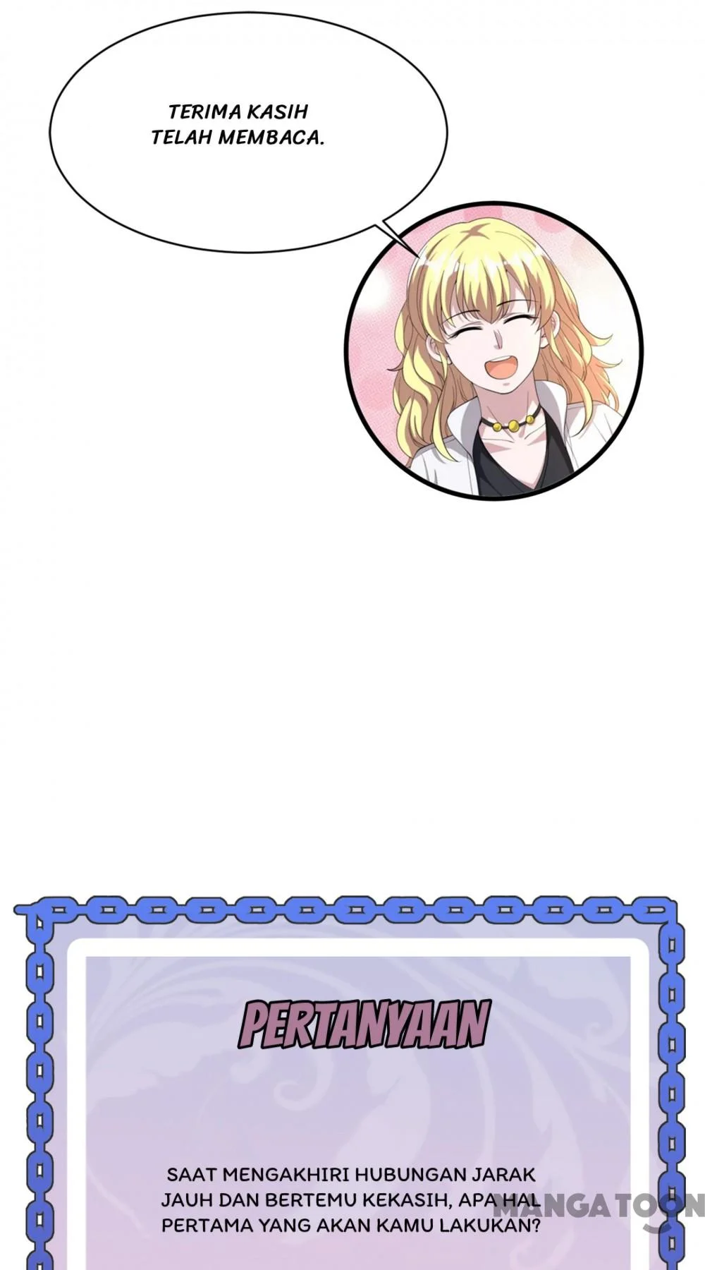 Dushi Xiewang Chapter 196 Gambar 20