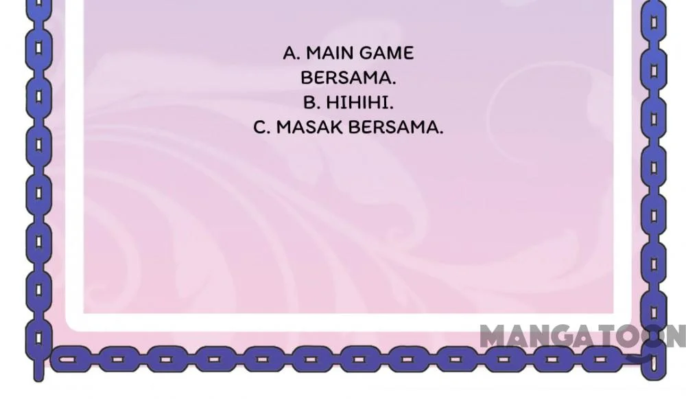 Dushi Xiewang Chapter 196 Gambar 21