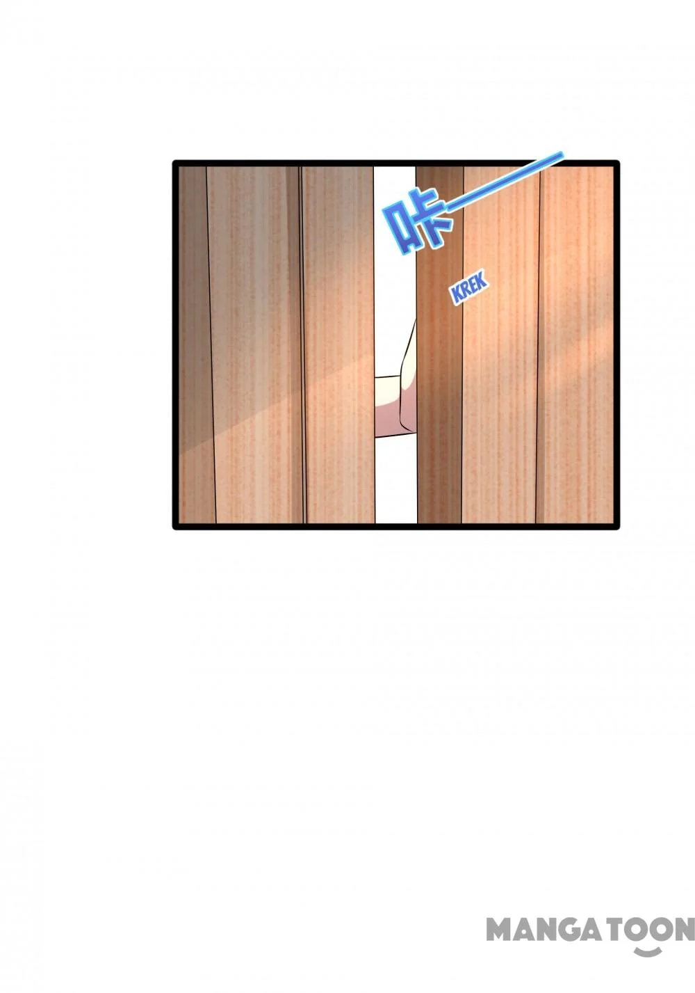 Dushi Xiewang Chapter 196 Gambar 5