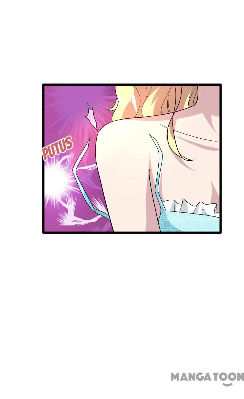 Dushi Xiewang Chapter 197 Gambar 19