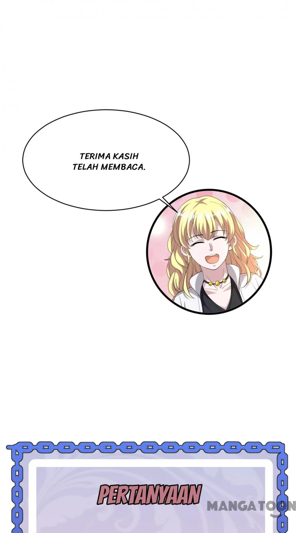 Dushi Xiewang Chapter 197 Gambar 26