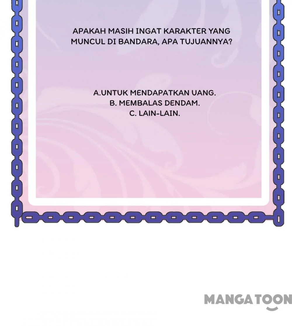 Dushi Xiewang Chapter 197 Gambar 27