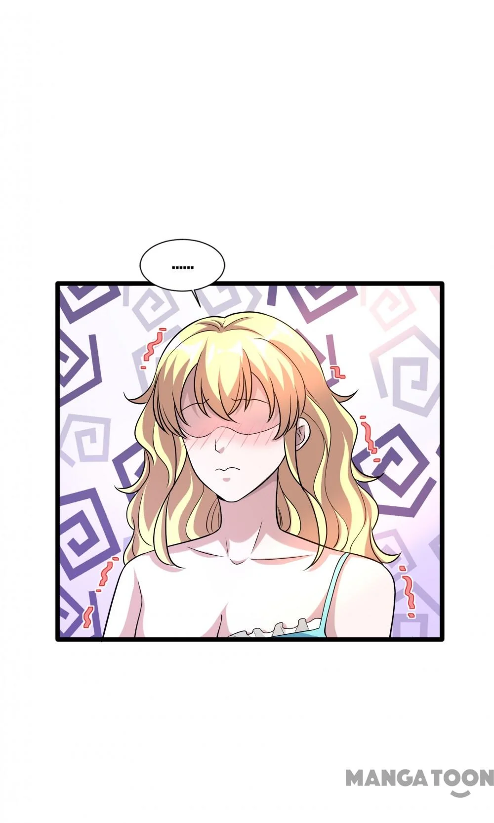 Komik Dushi Xiewang Chapter 198 gambar 1