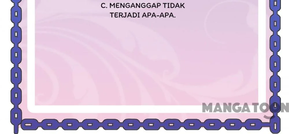 Dushi Xiewang Chapter 198 Gambar 28