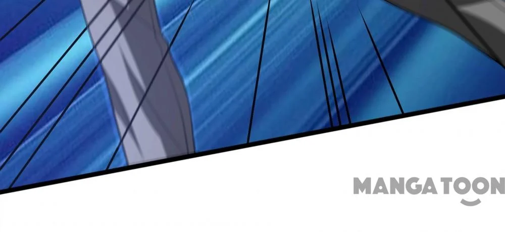 Dushi Xiewang Chapter 200 Gambar 10