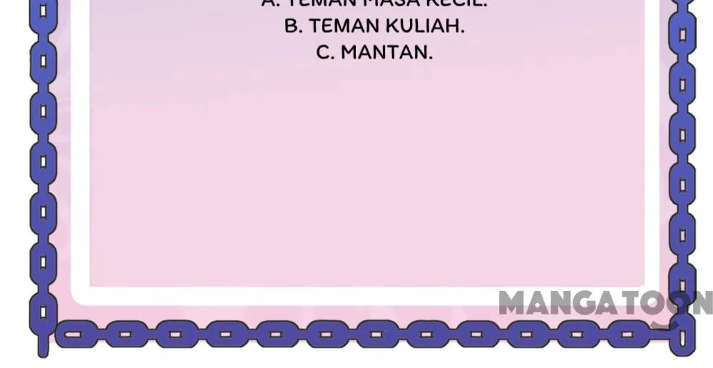 Dushi Xiewang Chapter 200 Gambar 27