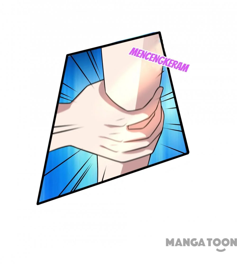 Dushi Xiewang Chapter 200 Gambar 4