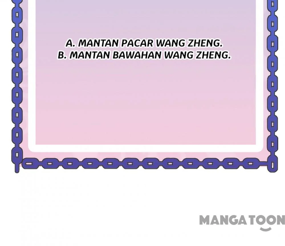 Dushi Xiewang Chapter 201 Gambar 29