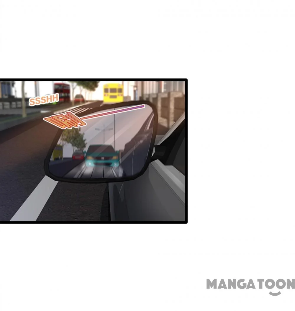 Dushi Xiewang Chapter 201 Gambar 8