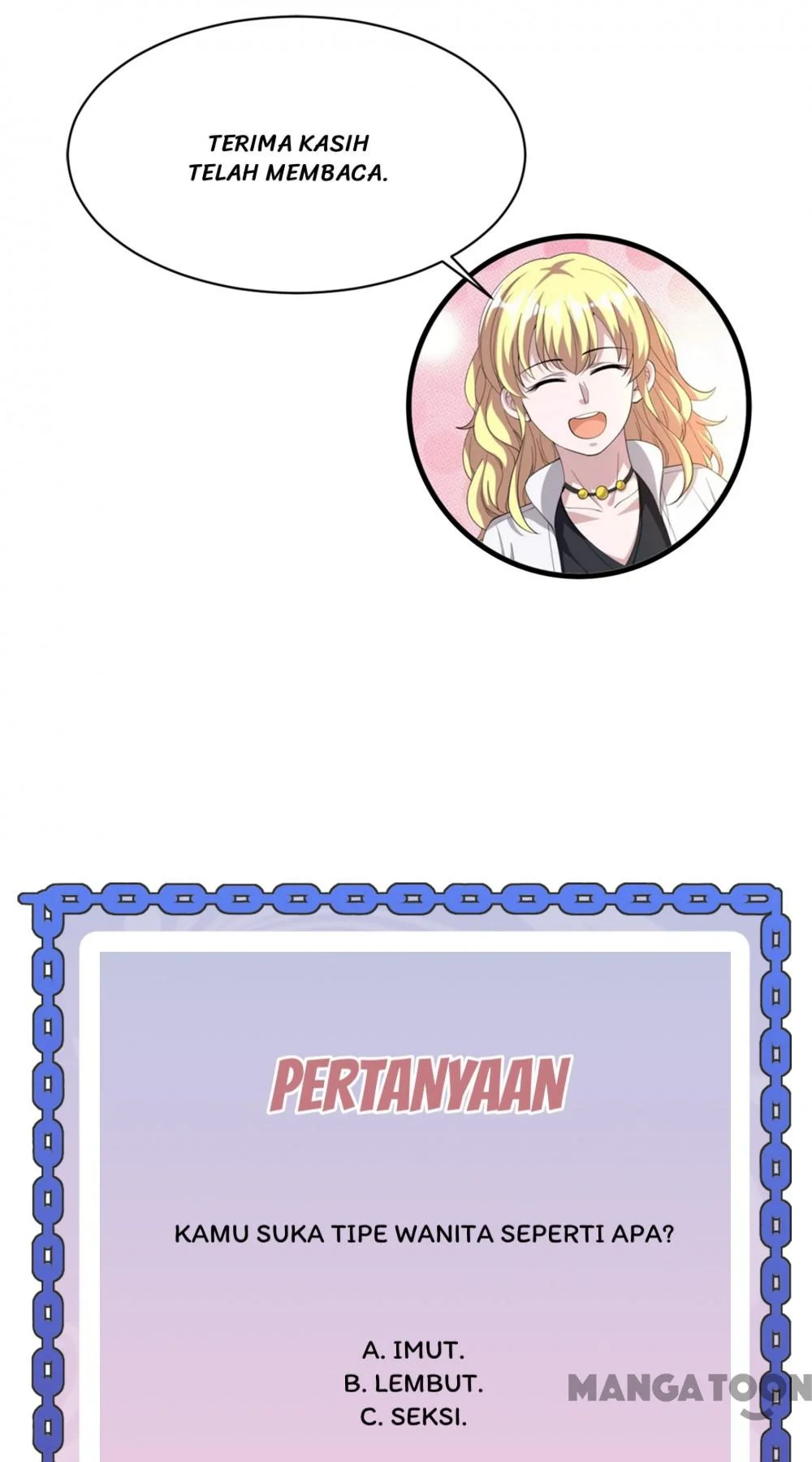 Dushi Xiewang Chapter 203 Gambar 22