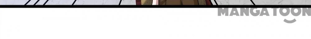 Dushi Xiewang Chapter 204 Gambar 19