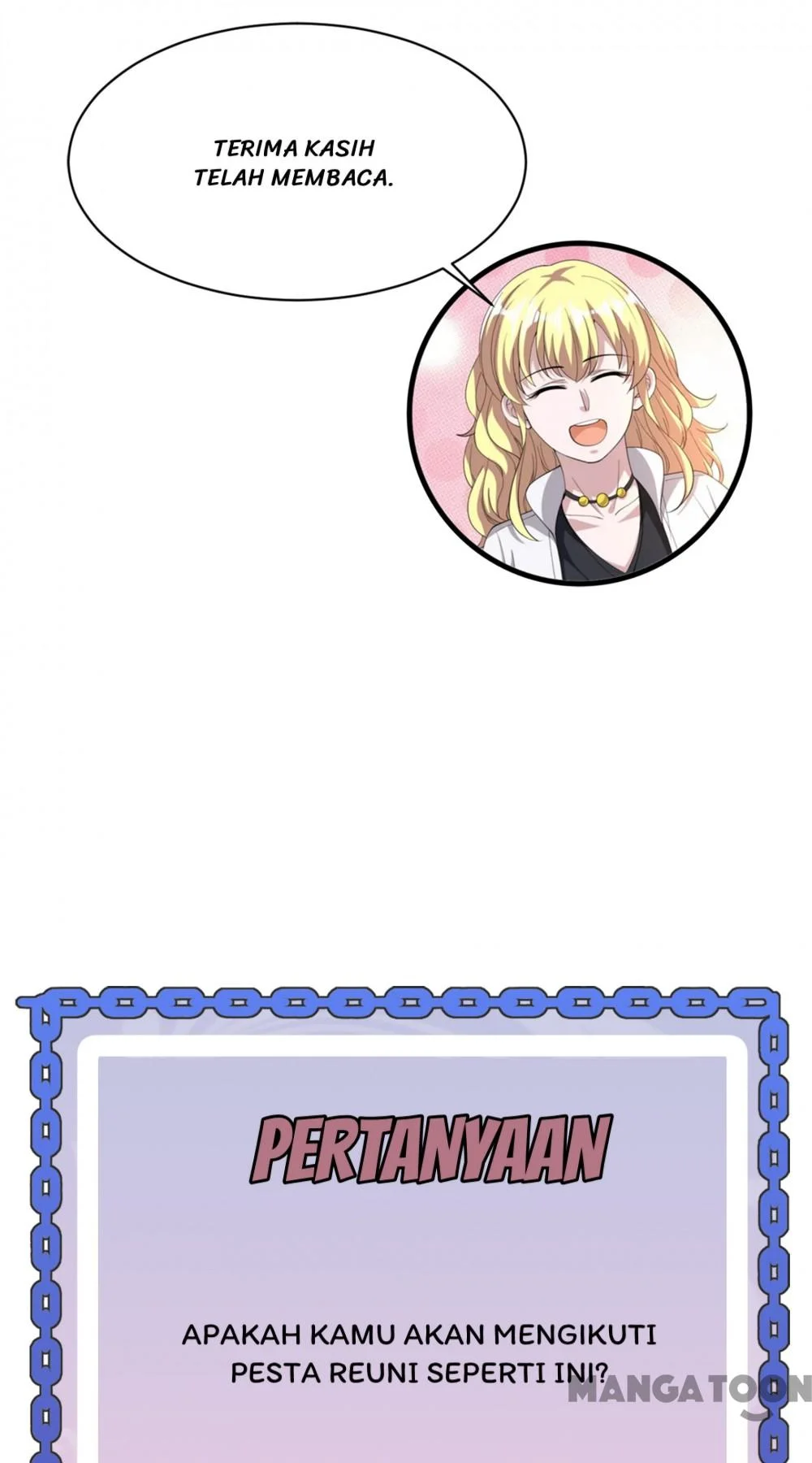 Dushi Xiewang Chapter 204 Gambar 25