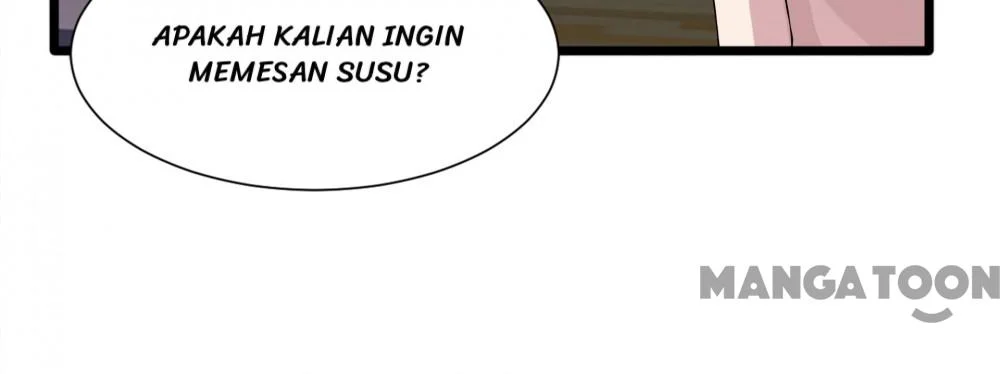 Dushi Xiewang Chapter 205 Gambar 13