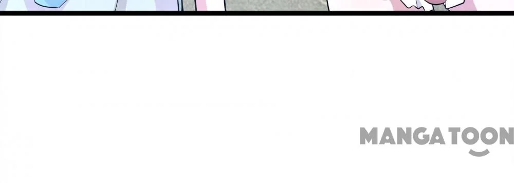Dushi Xiewang Chapter 205 Gambar 21