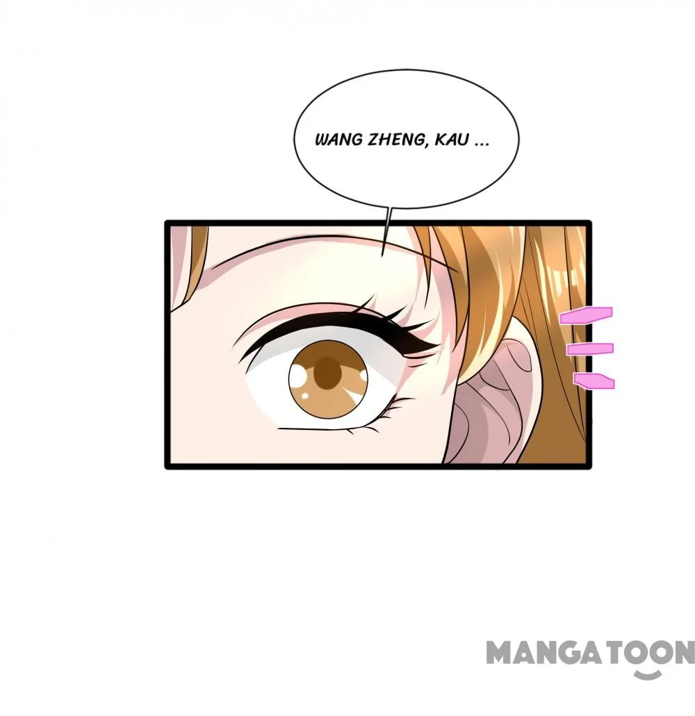 Dushi Xiewang Chapter 205 Gambar 22